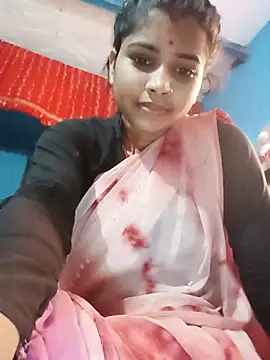 Snapshot of Nisha_Cute chatting on 22, 6, 2026 Nisha Cute online show from 22, 6, 2026