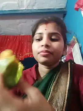 Snapshot of Nisha_Cute chatting on 16, 6, 2026 Nisha Cute online show from 16, 6, 2026