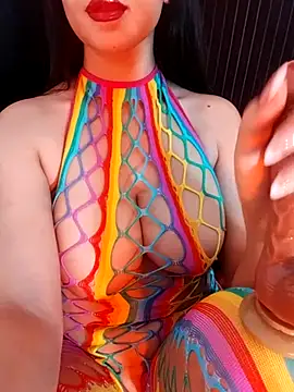 Nafas135 online show from 1, 10, 2025