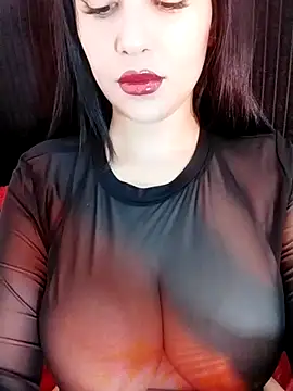 Nafas135 online show from 19, 10, 2025