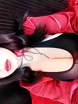 Nafas135 online show from 10, 9, 2025