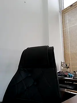 Sexyy Mann34 online show from 11, 2, 2025