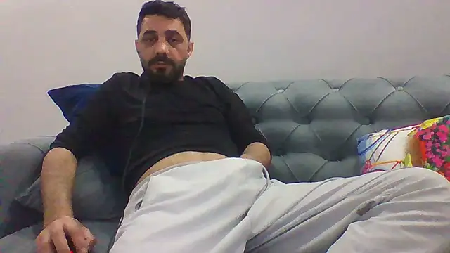 Snapshot of Sexyy_Mann34 chatting on 27, 5, 2026 Sexyy Mann34 online show from 27, 5, 2026