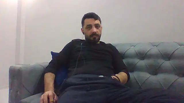 Snapshot of Sexyy_Mann34 chatting on 22, 5, 2026 Sexyy Mann34 online show from 22, 5, 2026