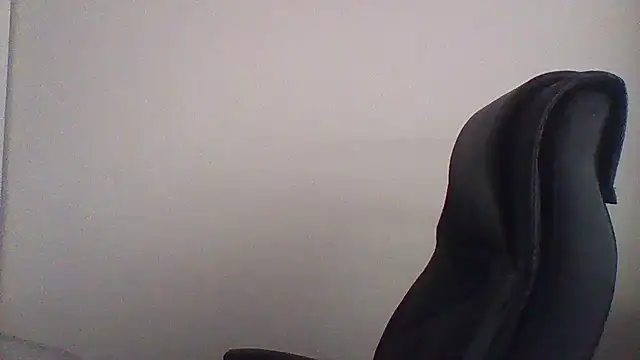 Sexyy Mann34 online show from 4, 5, 2026