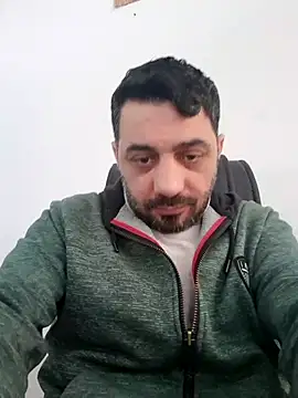 Snapshot of Sexyy_Mann34 chatting on 12, 2, 2026 Sexyy Mann34 online show from 12, 2, 2026