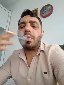 Sexyy Mann34 online show from 23, 9, 2025