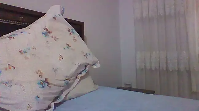 Sexyy Mann34 online show from 8, 2, 2025