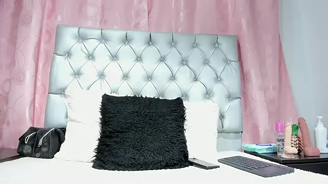 veneno hot online show from 11, 11, 2025