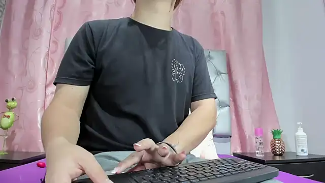 veneno hot online show from 21, 10, 2025