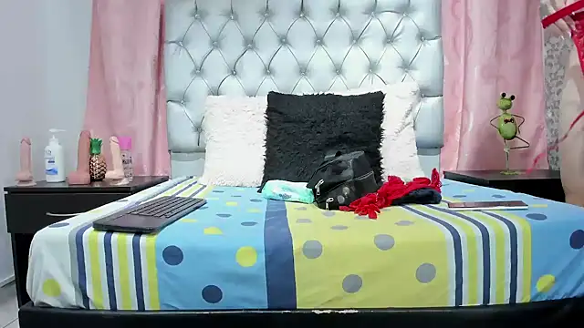 veneno hot online show from 2, 10, 2025