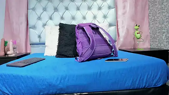 veneno hot online show from 27, 9, 2025