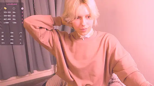 edward holy online show from 9, 12, 2024