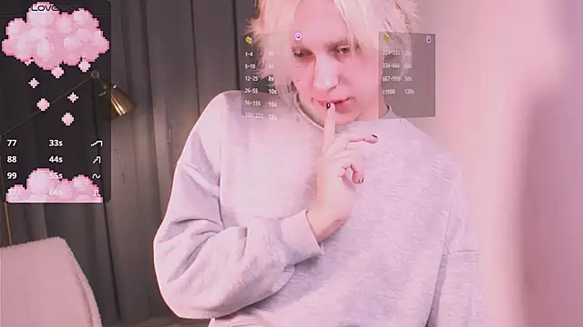 edward holy online show from 22, 1, 2025