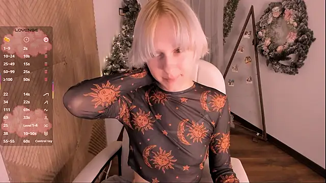 edward holy online show from 12, 1, 2026