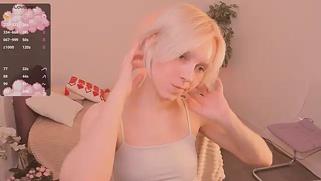 edward holy online show from 26, 2, 2025