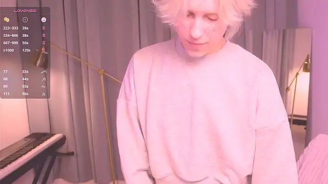 edward holy online show from 4, 12, 2024