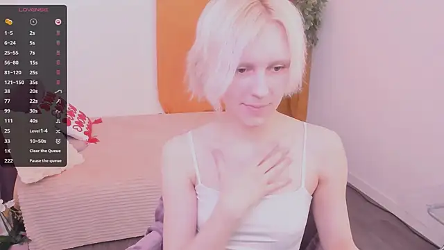 edward holy online show from 13, 3, 2025