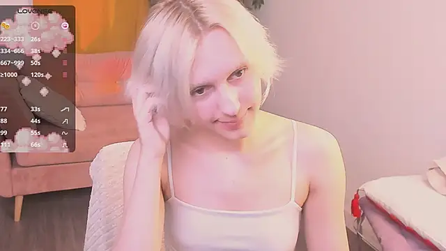 edward holy online show from 19, 3, 2025