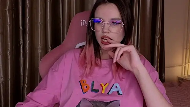 HanaMitsuri online show from 9, 1, 2026