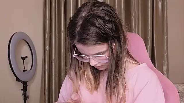 HanaMitsuri online show from 24, 3, 2026