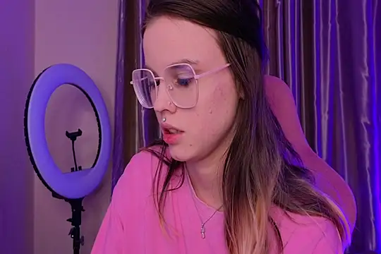 HanaMitsuri online show from 9, 4, 2026