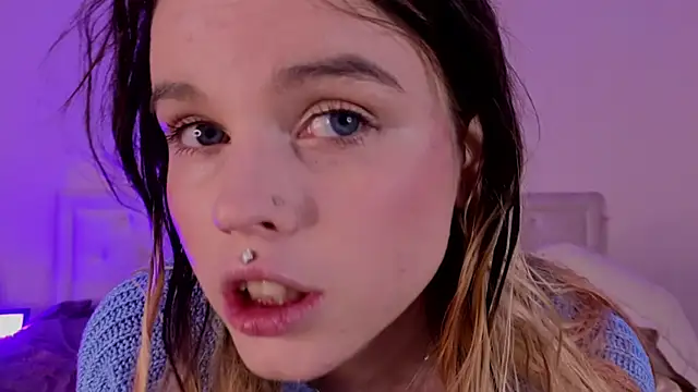 HanaMitsuri online show from 21, 9, 2025