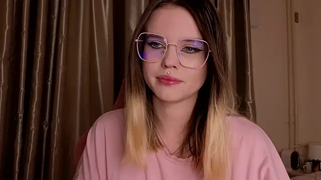 HanaMitsuri online show from 7, 1, 2026