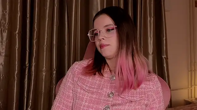 HanaMitsuri online show from 10, 1, 2026