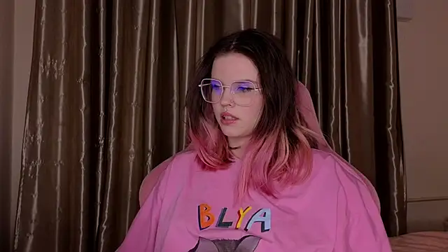 HanaMitsuri online show from 11, 1, 2026