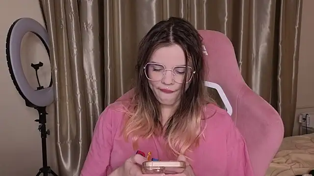 HanaMitsuri online show from 20, 3, 2026