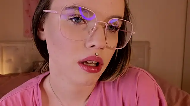 HanaMitsuri online show from 14, 11, 2025