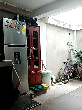 luchoarr online show from 21, 12, 2025