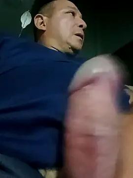 luchoarr online show from 6, 10, 2025