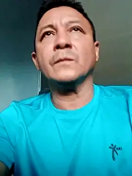 luchoarr online show from 20, 12, 2025