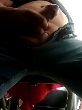 luchoarr online show from 19, 12, 2025