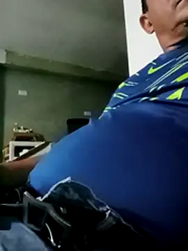 luchoarr online show from 25, 11, 2025