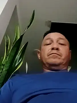 luchoarr online show from 1, 10, 2025