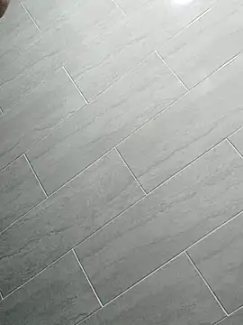 luchoarr online show from 3, 10, 2025