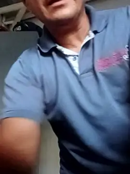 luchoarr online show from 15, 1, 2026