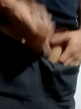 luchoarr online show from 24, 2, 2026