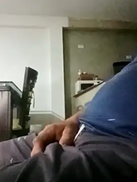 luchoarr online show from 7, 1, 2026