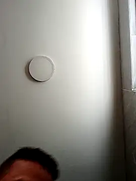 luchoarr online show from 7, 3, 2025