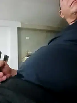 luchoarr online show from 11, 11, 2025