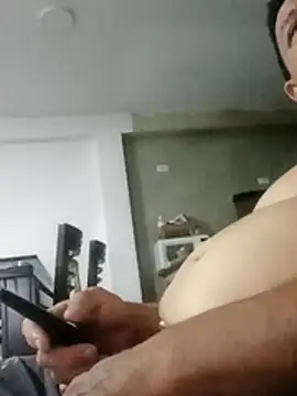 luchoarr online show from 21, 2, 2026