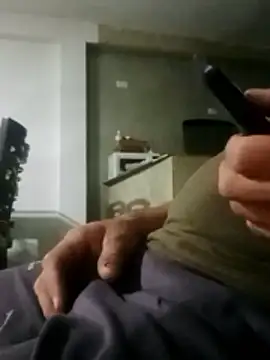 luchoarr online show from 6, 1, 2026