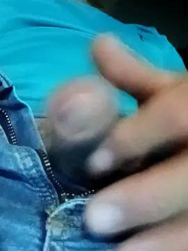 luchoarr online show from 14, 10, 2025