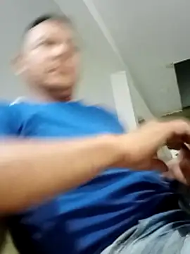 luchoarr online show from 3, 12, 2025