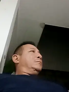 luchoarr online show from 18, 11, 2025