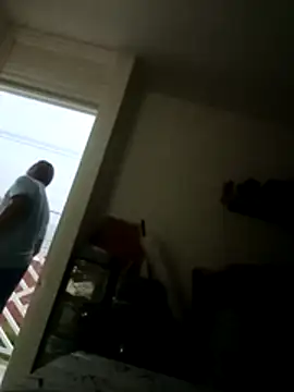 luchoarr online show from 20, 11, 2025